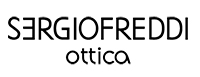 img-ottica-freddi-logo-header
