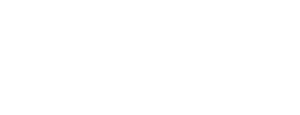 logo-footer-ottica-freddi-bianco